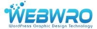logo-webwro-pl